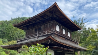 Thumbnail of post image 090