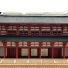 🏯 壮麗なる都の原点：知っておきたい「平安京」の基礎知識#1063