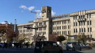 Thumbnail of post image 165