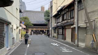 Thumbnail of post image 051