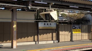 Thumbnail of post image 191