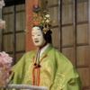 【京都と能の物語】観阿弥・世阿弥から京観世へとつながる魂の系譜#1110