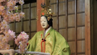 Thumbnail of post image 017