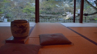 Thumbnail of post image 093