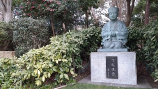 Thumbnail of post image 189