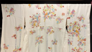 Thumbnail of post image 186