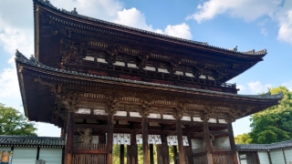 Thumbnail of post image 087