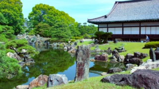 Thumbnail of post image 063