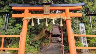 Thumbnail of post image 154