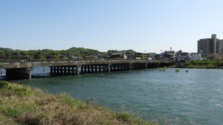 Thumbnail of post image 042