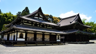 Thumbnail of post image 162