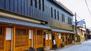 Thumbnail of post image 111