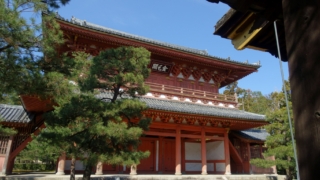 Thumbnail of post image 007