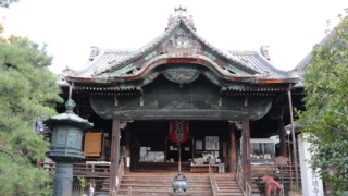 Thumbnail of post image 198