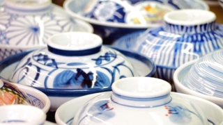 Thumbnail of post image 142