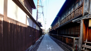 Thumbnail of post image 129