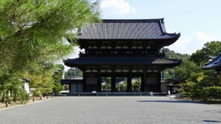 Thumbnail of post image 119