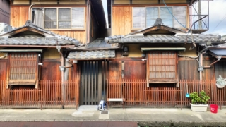 Thumbnail of new posts 116