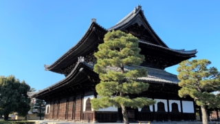 Thumbnail of post image 170