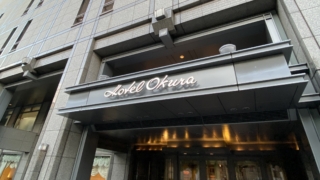 Thumbnail of post image 062