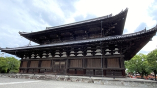 Thumbnail of post image 156