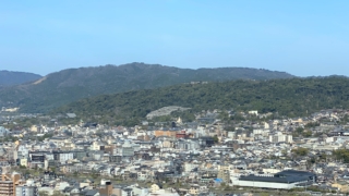 Thumbnail of post image 025