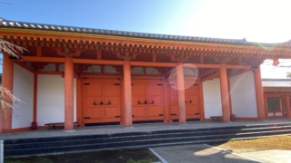 Thumbnail of post image 186