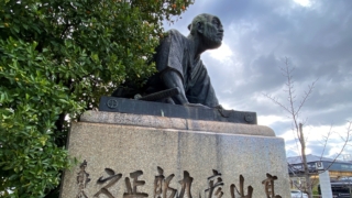 Thumbnail of new posts 114