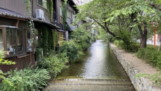 Thumbnail of post image 076