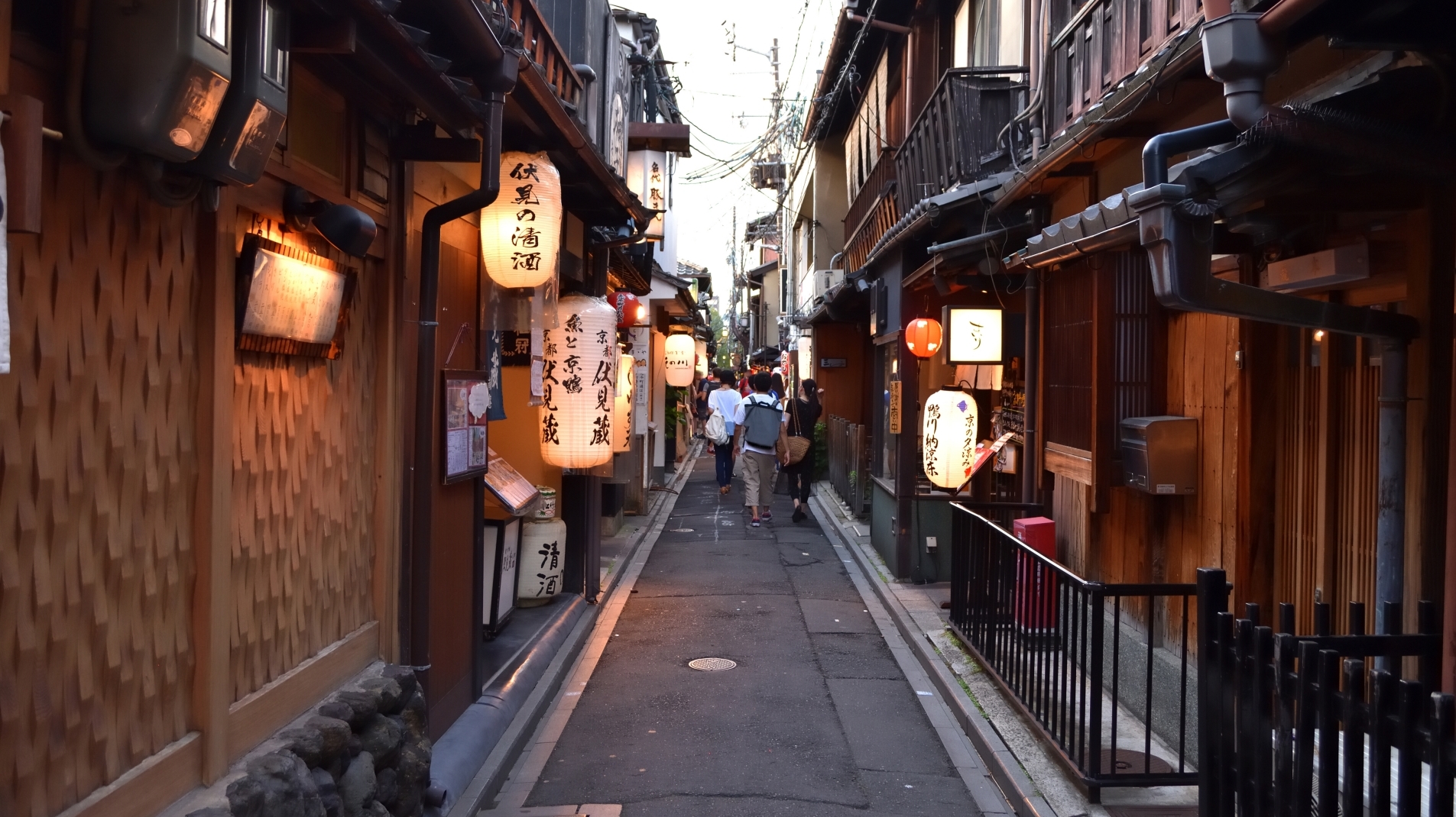 京都検定】「祇園小唄」の生みの親・長田幹彦と花街に刻まれた足跡