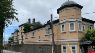 Thumbnail of new posts 015