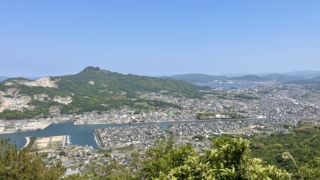 Thumbnail of new posts 004