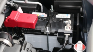 Thumbnail of new posts 141