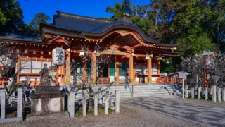 Thumbnail of new posts 031