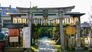 Thumbnail of new posts 190