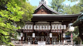 Thumbnail of new posts 098