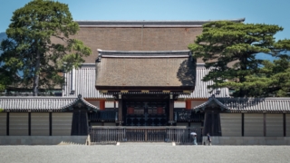 Thumbnail of new posts 110