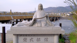 Thumbnail of post image 014