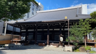 Thumbnail of new posts 042