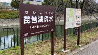 Thumbnail of new posts 107