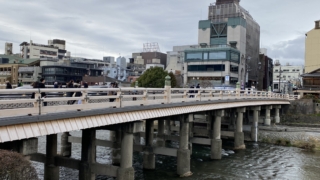 Thumbnail of new posts 023