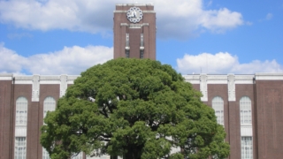 Thumbnail of new posts 082