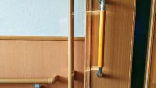 Thumbnail of new posts 110