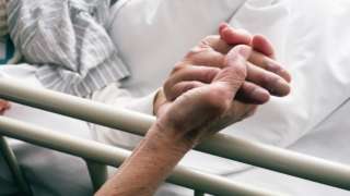 Thumbnail of new posts 064