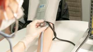 Thumbnail of new posts 194