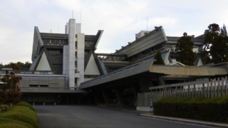 Thumbnail of new posts 066