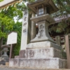 京都を焦土に変えた男?応仁の乱の火種・畠山政長と「上御霊神社」の激闘#1154