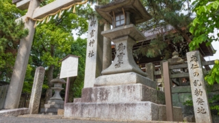 Thumbnail of new posts 060