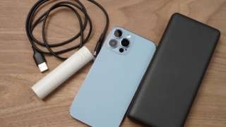 Thumbnail of new posts 195