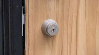 Thumbnail of new posts 118